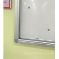 Classroom Magnetic Chalkboard with High Quality